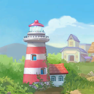 合成家园手机版