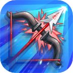 家园卫士HD最新版