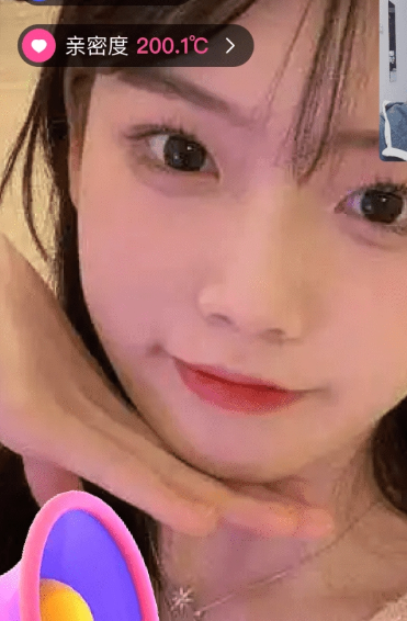 本地蜜交友苹果版