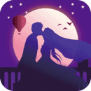 密约交友纯净版