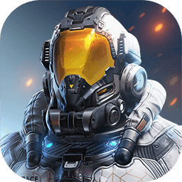 星球重启官服官网版