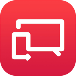 万能手机投屏官网版