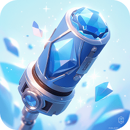 智能录音转文字手机版