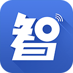 智凯在线最新版