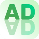 自动跳过广告手机版