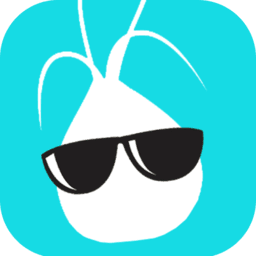 虾球看小说苹果版