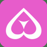 蜜色交友2025最新版