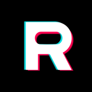 偶人交友无会员