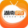 iptv直播老版本