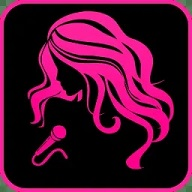 金沙直播手机版