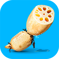 莲藕短视频苹果版