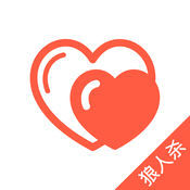 勾对交友定制版