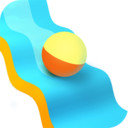 波浪道路安卓版