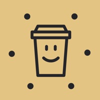 奶茶点单助手最新版