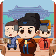 成语大赛赚钱最新版