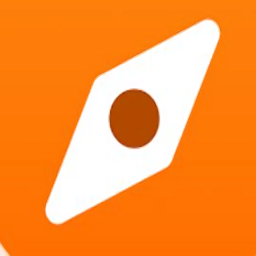 三星指南针最新版