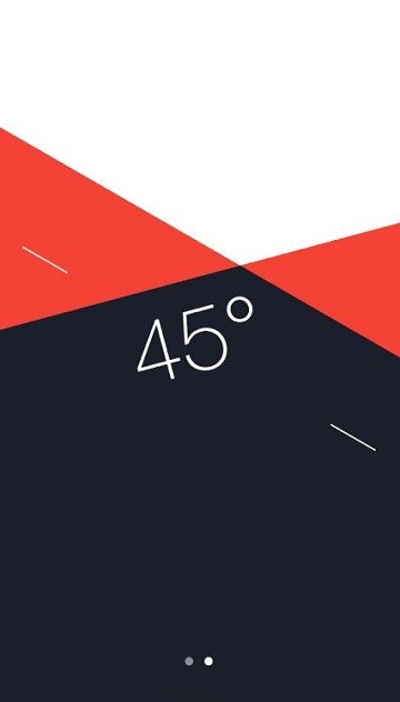 三星指南针最新版