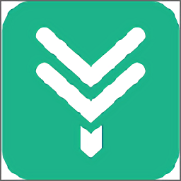 好阅小说2025最新版