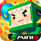 迷你世界斗罗大陆免费版