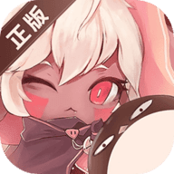 魔女之泉重置官网版