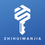 智慧万家免费版