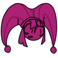 FNF神奇马戏团官网版