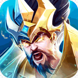 创世纪神手机版