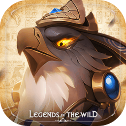 吃鸡大逃杀荒野求生手机版