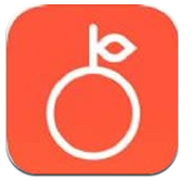 匪小说会员免登录