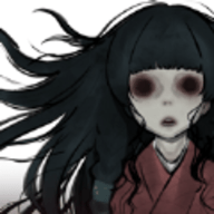 本所七大不可思议官网版