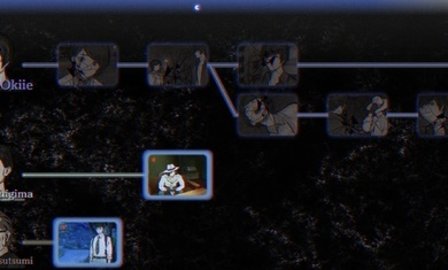 本所七大不可思议官网版