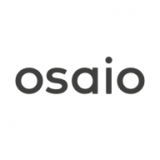 Osaio智能免费版