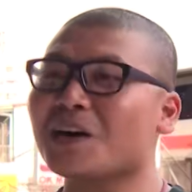 杰哥的救赎手机版