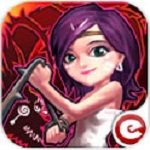 部落防卫战免费版