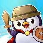 动物之战菜单最新版