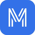 米国度小说安卓版