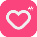 微探觅恋交友官方版