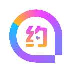 陌默交友手机版