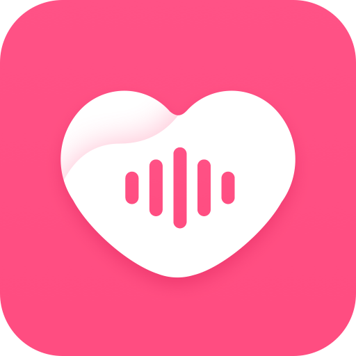 小心动交友全新版本