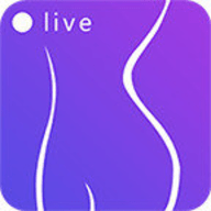 小蛮腰直播2025最新版