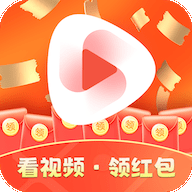 洋洋短视频苹果版