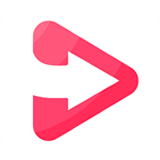 极速短视频定制版