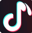 抖扬短视频正式版