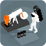 生存之路官网版