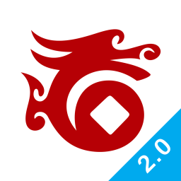 华夏古泉网手机版