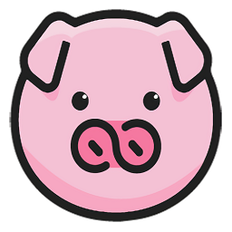 bt磁力猪最新版