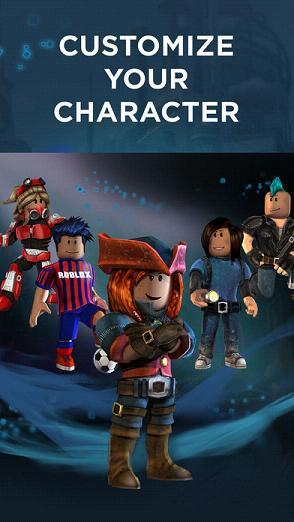 恐怖电梯模拟器最新版