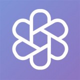 Chat图灵智能Ai安卓版