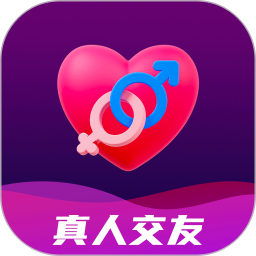 附近聊交友ios版