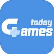 gamestoday盒子最新版